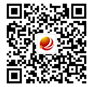 阜陽市擬新增6家安徽老字號企業(yè)，安徽皖寶酒業(yè)榜上有名